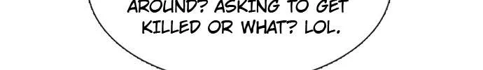 Star Ginseng Store Chapter 36 page 98 - 
