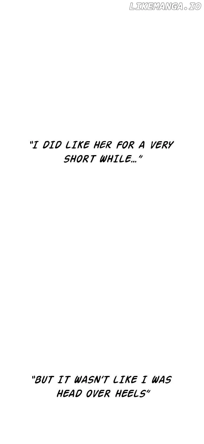 Star Ginseng Store Chapter 37 page 1 - 