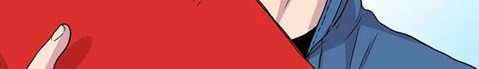 Star Ginseng Store Chapter 37 page 101 - 