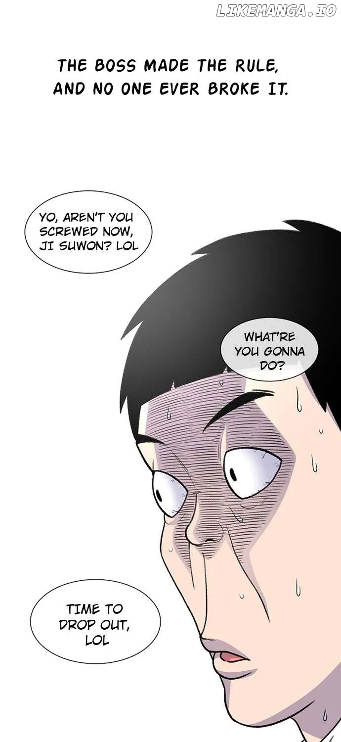 Star Ginseng Store Chapter 37 page 104 - 