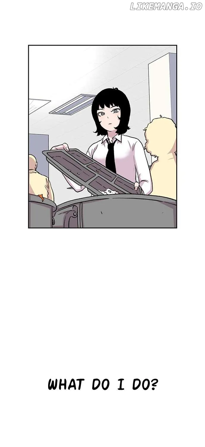 Star Ginseng Store Chapter 37 page 107 - 