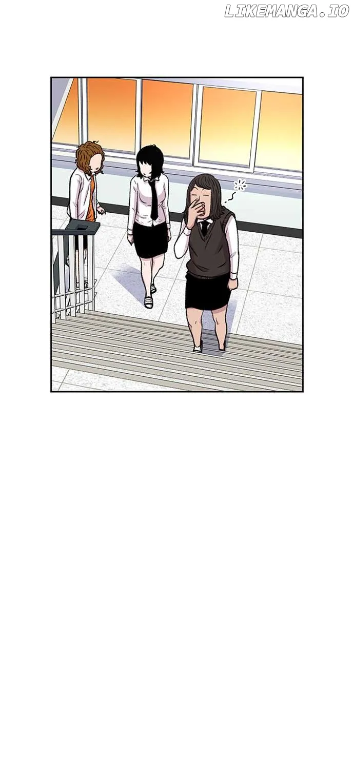 Star Ginseng Store Chapter 37 page 109 - 