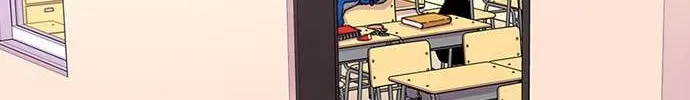 Star Ginseng Store Chapter 37 page 12 - 