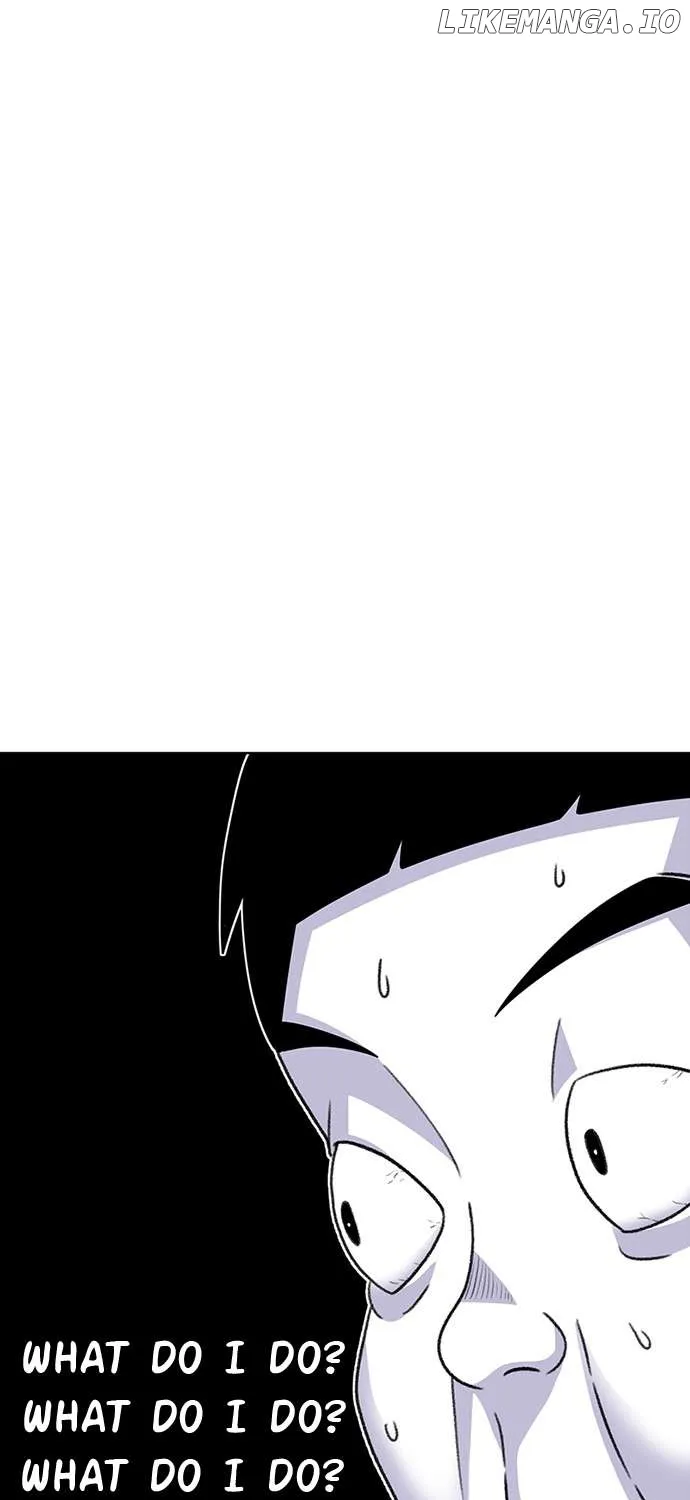 Star Ginseng Store Chapter 37 page 111 - 