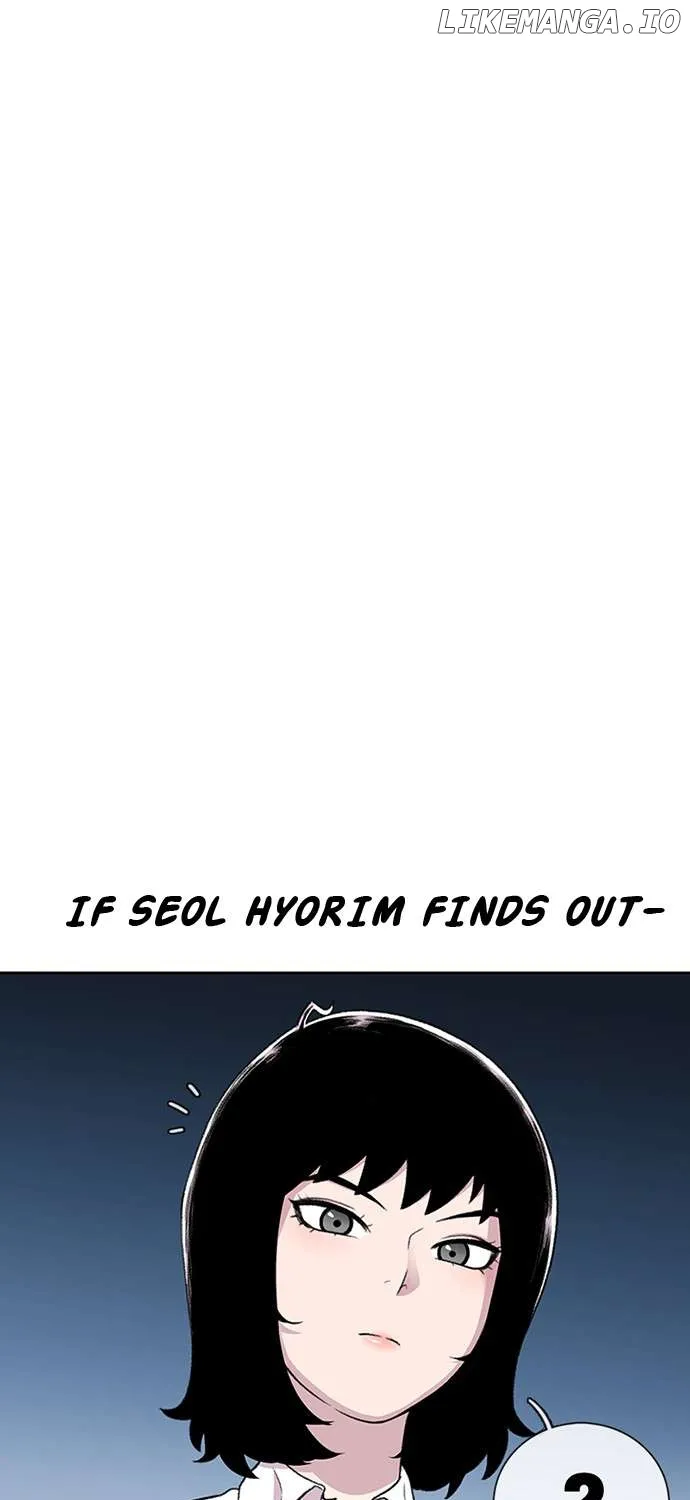 Star Ginseng Store Chapter 37 page 119 - 