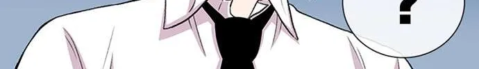 Star Ginseng Store Chapter 37 page 120 - 
