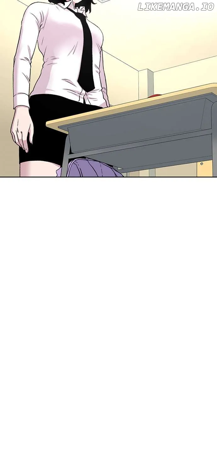 Star Ginseng Store Chapter 37 page 123 - 