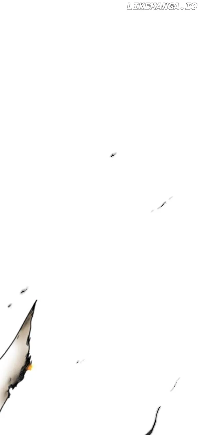 Star Ginseng Store Chapter 37 page 125 - 