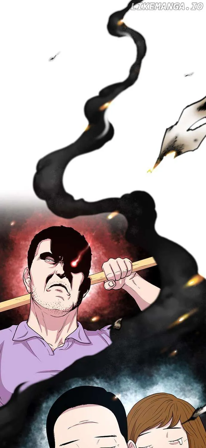 Star Ginseng Store Chapter 37 page 127 - 