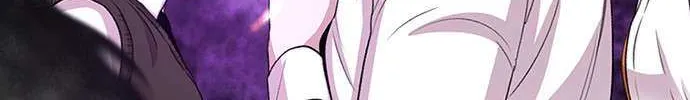 Star Ginseng Store Chapter 37 page 130 - 