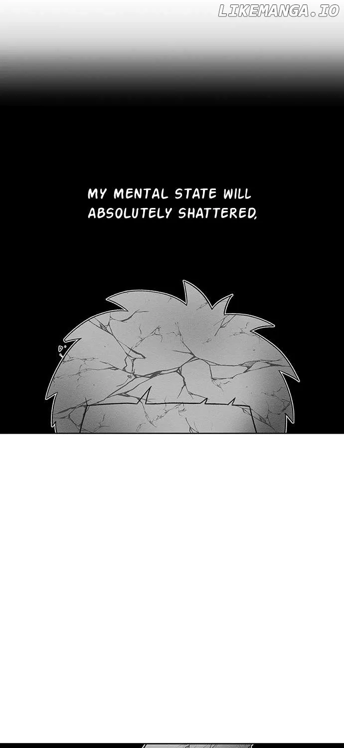 Star Ginseng Store Chapter 37 page 135 - 