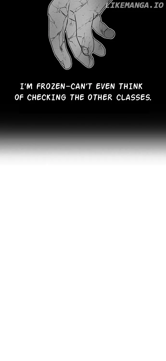 Star Ginseng Store Chapter 37 page 137 - 