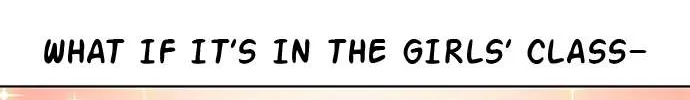 Star Ginseng Store Chapter 37 page 138 - 