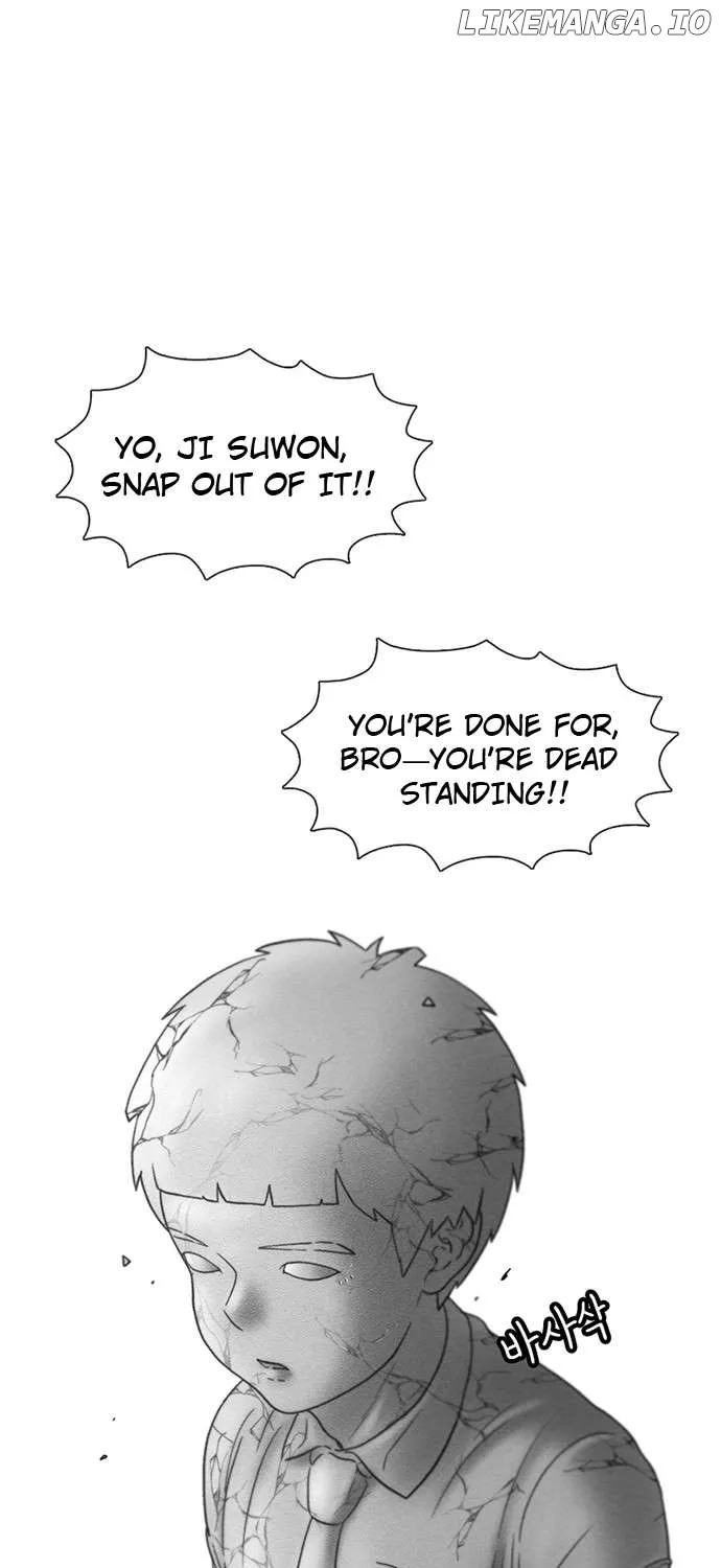 Star Ginseng Store Chapter 37 page 141 - 