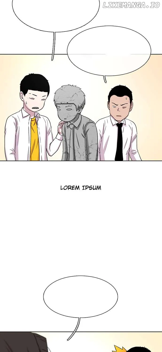 Star Ginseng Store Chapter 37 page 143 - 