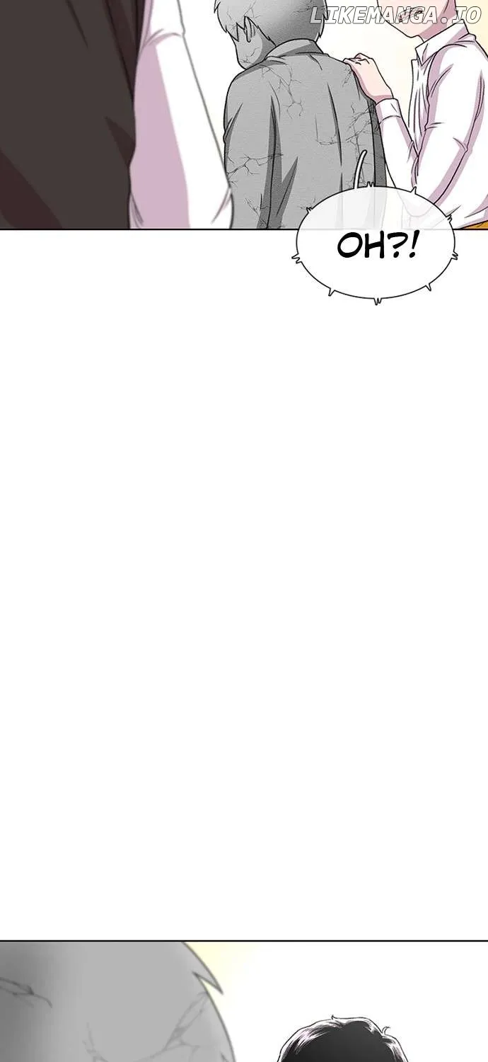Star Ginseng Store Chapter 37 page 145 - 