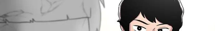 Star Ginseng Store Chapter 37 page 146 - 