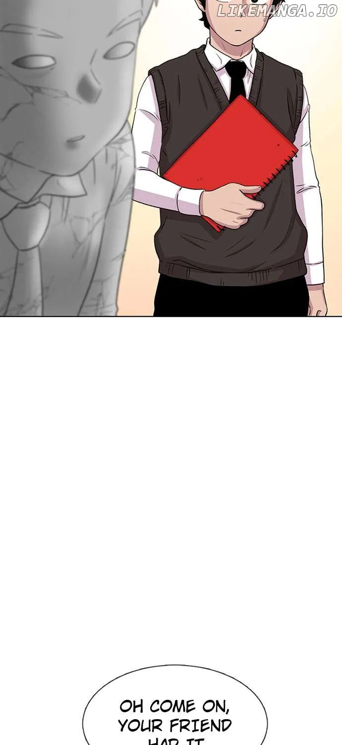 Star Ginseng Store Chapter 37 page 147 - 