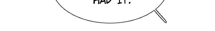 Star Ginseng Store Chapter 37 page 148 - 
