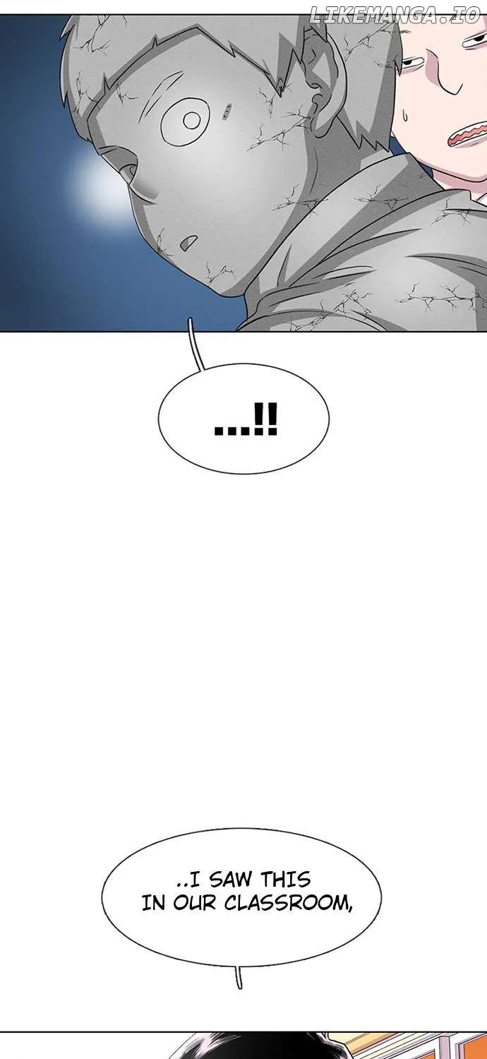 Star Ginseng Store Chapter 37 page 149 - 