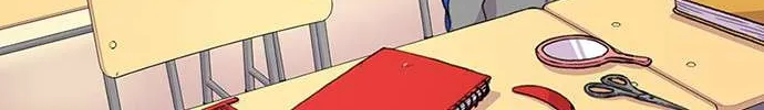 Star Ginseng Store Chapter 37 page 16 - 