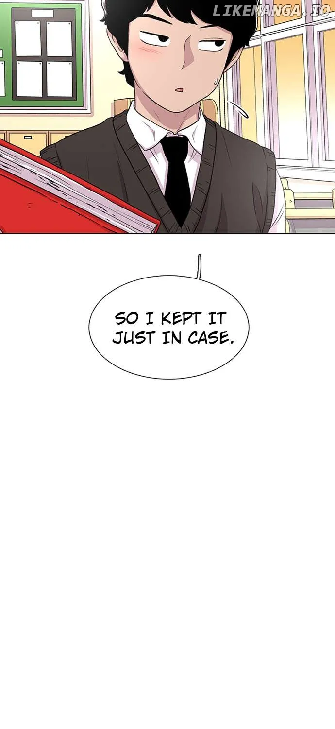 Star Ginseng Store Chapter 37 page 151 - 