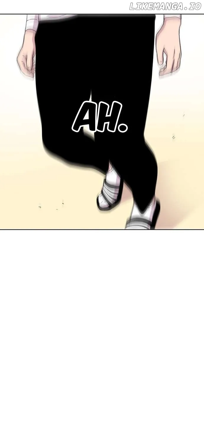 Star Ginseng Store Chapter 37 page 153 - 