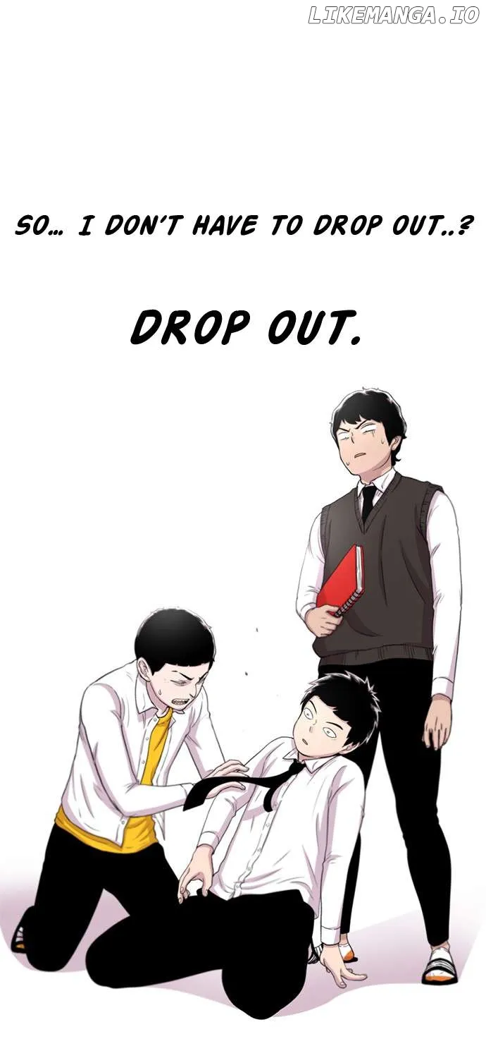 Star Ginseng Store Chapter 37 page 155 - 