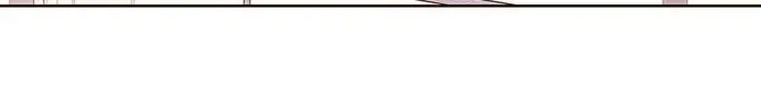 Star Ginseng Store Chapter 37 page 20 - 