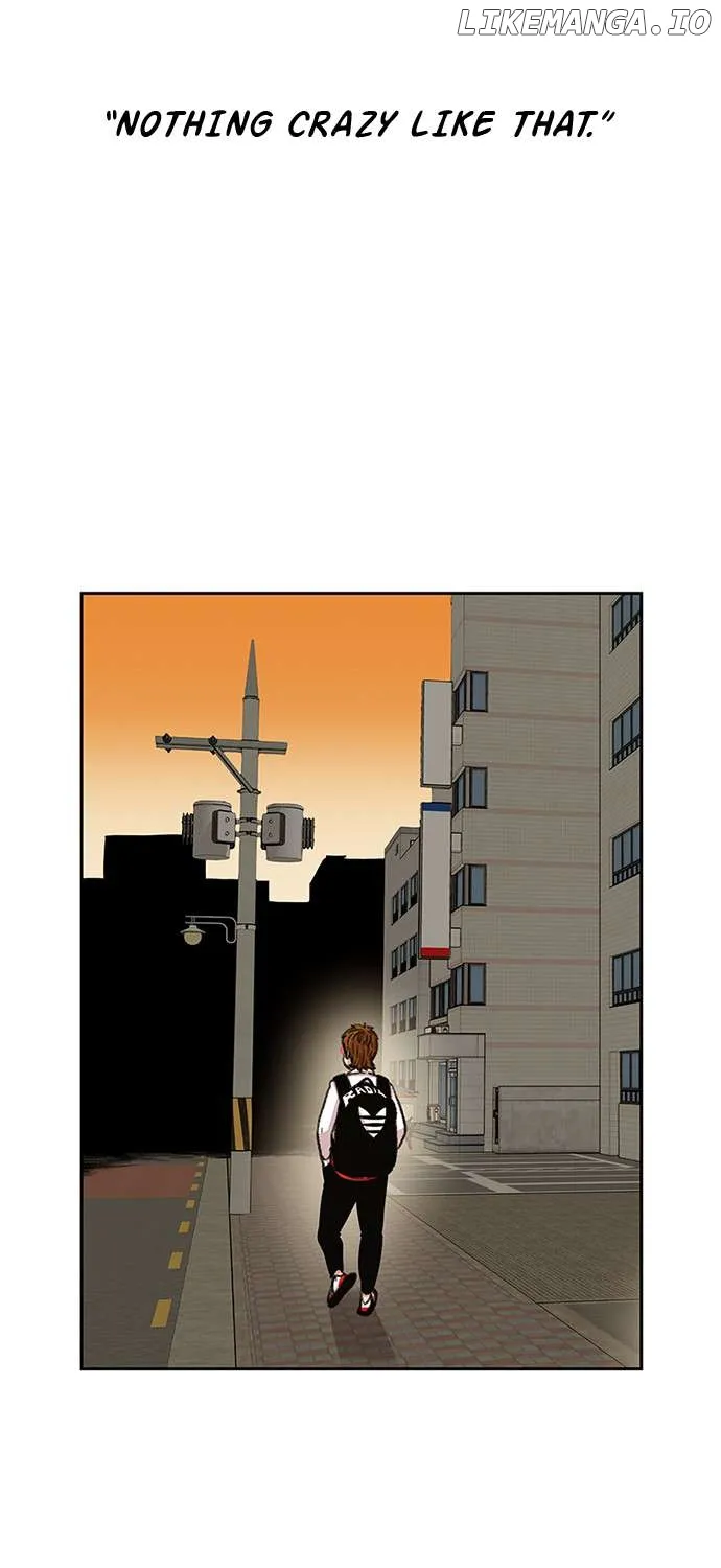 Star Ginseng Store Chapter 37 page 3 - 