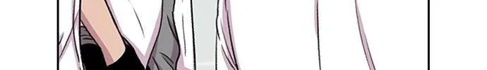 Star Ginseng Store Chapter 37 page 26 - 