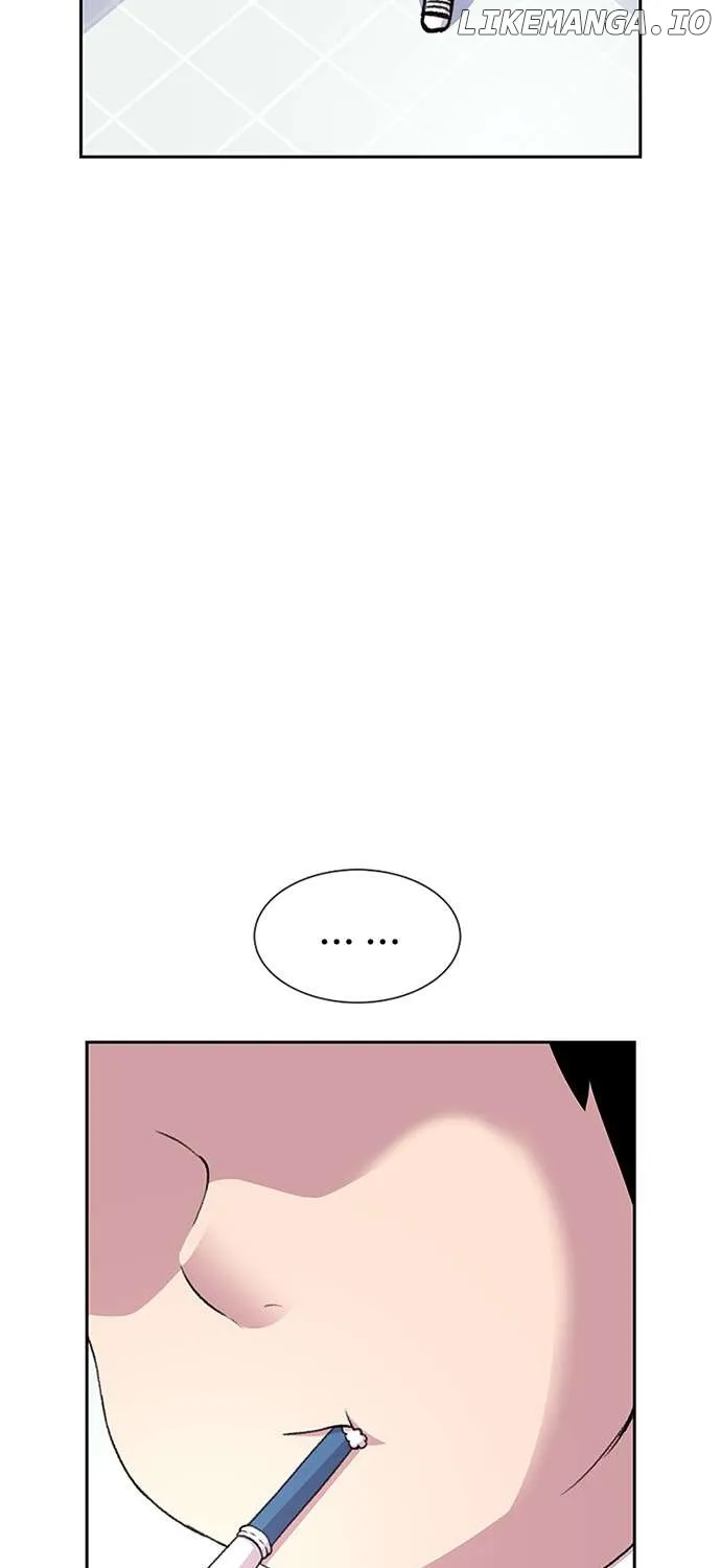 Star Ginseng Store Chapter 37 page 29 - 