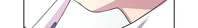 Star Ginseng Store Chapter 37 page 30 - 