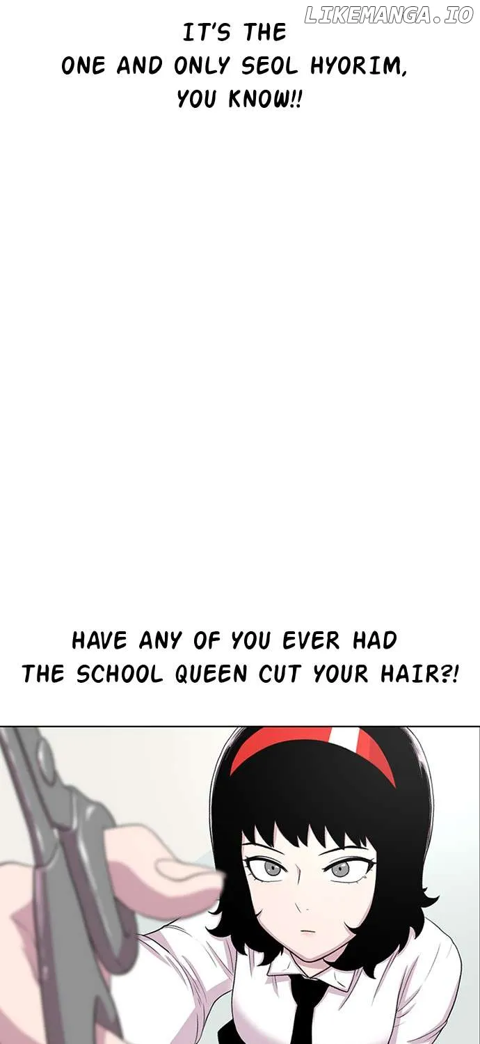 Star Ginseng Store Chapter 37 page 39 - 