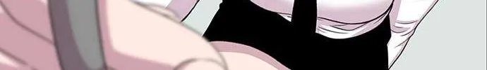 Star Ginseng Store Chapter 37 page 40 - 