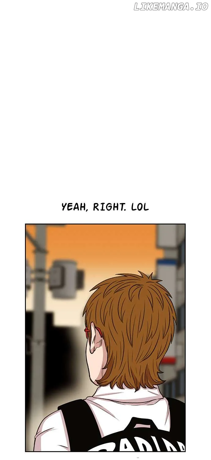 Star Ginseng Store Chapter 37 page 5 - 