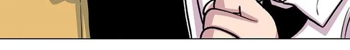 Star Ginseng Store Chapter 37 page 44 - 