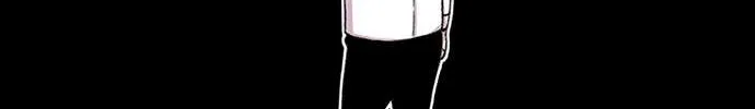 Star Ginseng Store Chapter 37 page 46 - 