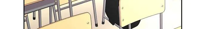 Star Ginseng Store Chapter 37 page 52 - 