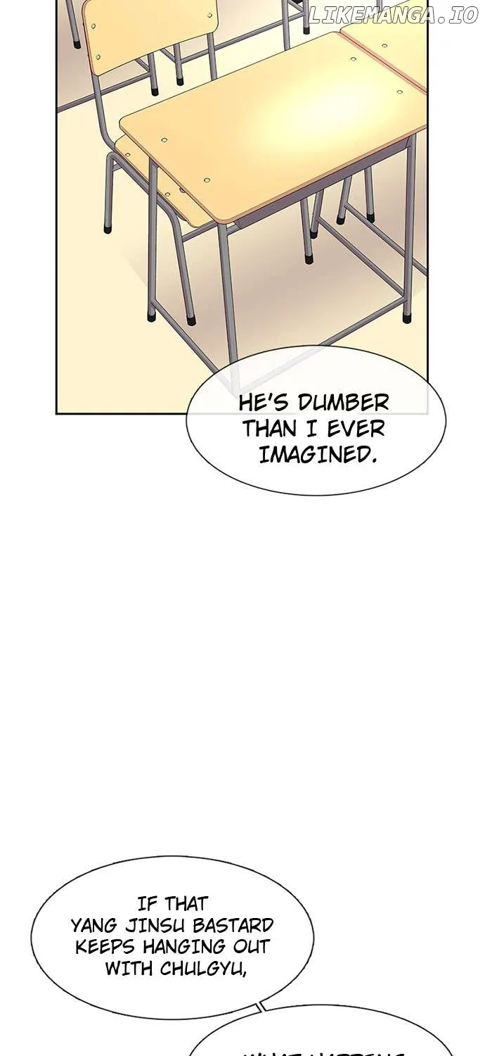 Star Ginseng Store Chapter 37 page 53 - 