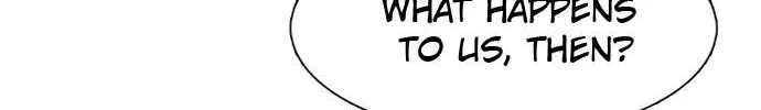 Star Ginseng Store Chapter 37 page 54 - 