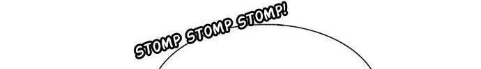 Star Ginseng Store Chapter 37 page 58 - 