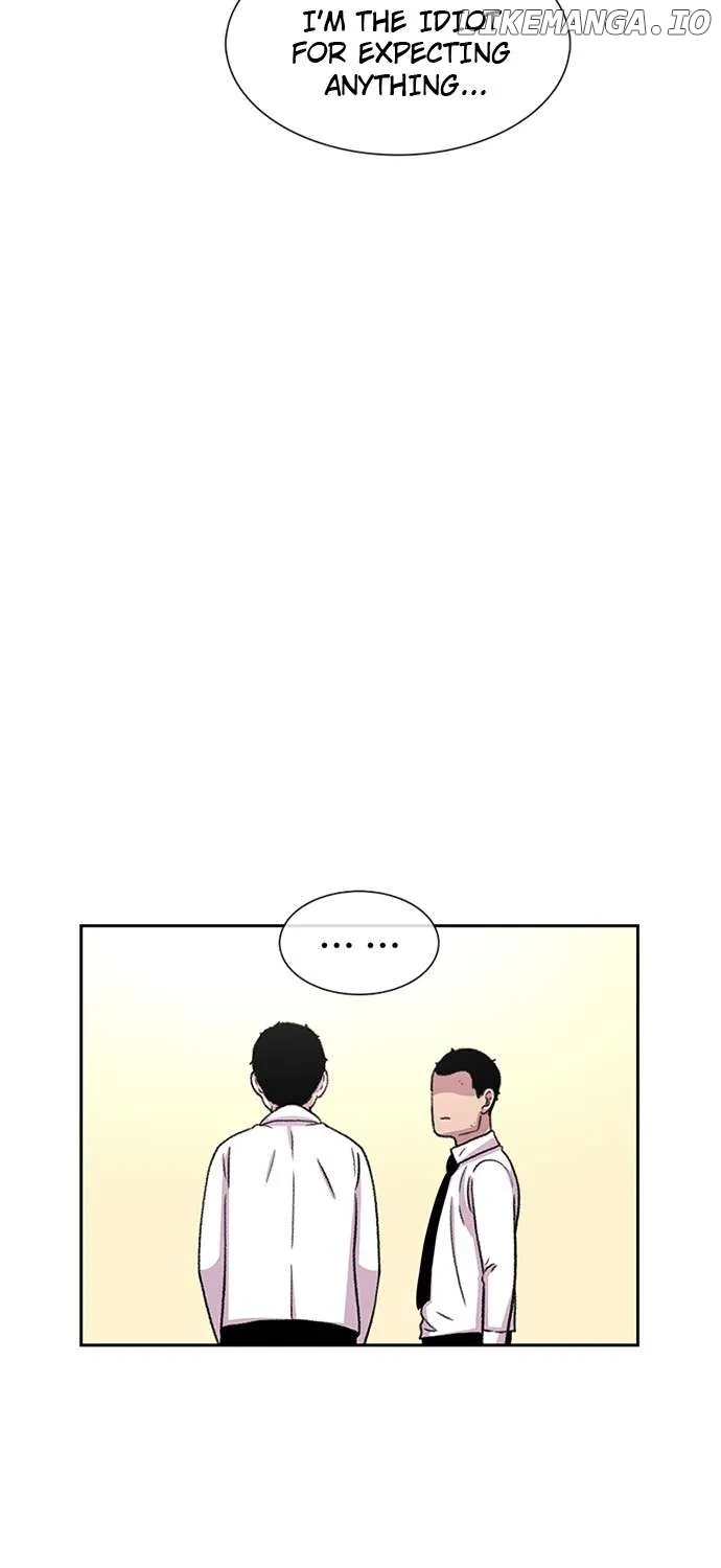 Star Ginseng Store Chapter 37 page 59 - 