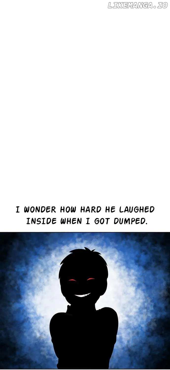 Star Ginseng Store Chapter 37 page 7 - 