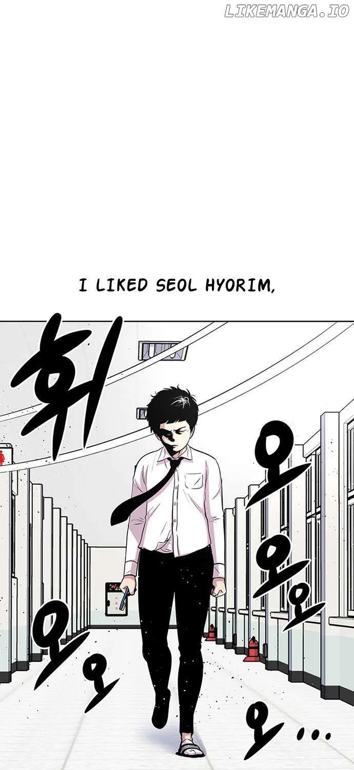 Star Ginseng Store Chapter 37 page 63 - 