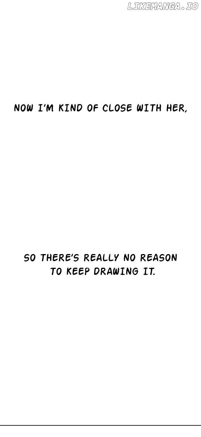 Star Ginseng Store Chapter 37 page 67 - 