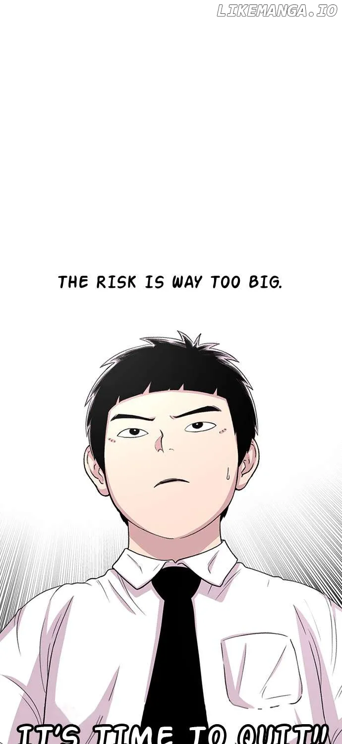 Star Ginseng Store Chapter 37 page 73 - 