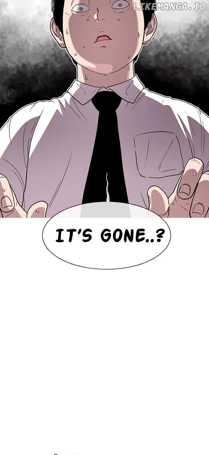 Star Ginseng Store Chapter 37 page 77 - 