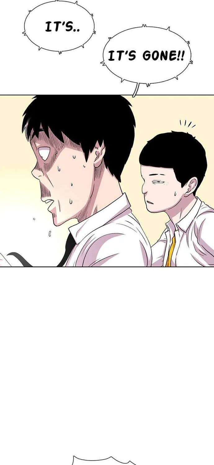 Star Ginseng Store Chapter 37 page 78 - 