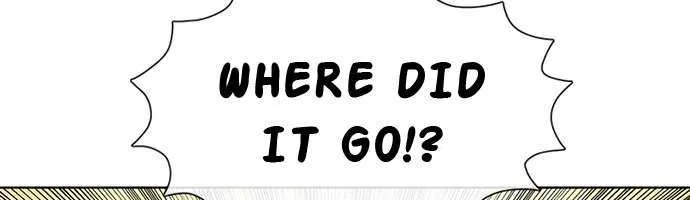 Star Ginseng Store Chapter 37 page 79 - 